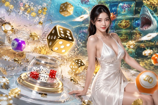 zr999