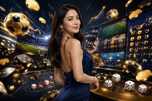 zr999