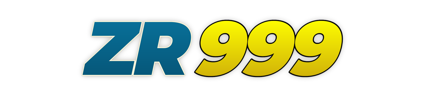 zr999